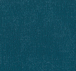 Milliken Tracing Landscapes fsy 125 Seascape фото 1 | FLOORDEALER